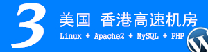 덯楟桑瑞﹖鍞蝥坛䡲